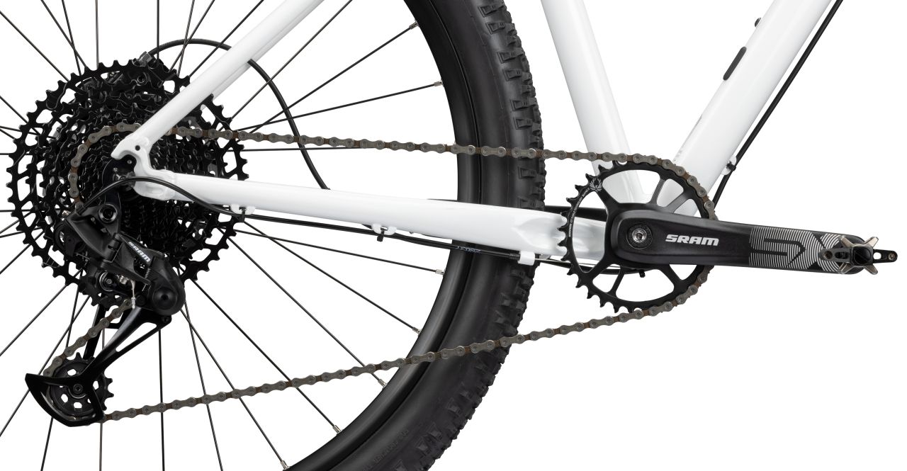 Radon ZR Lady 6.0 kaufen | Bike-Discount