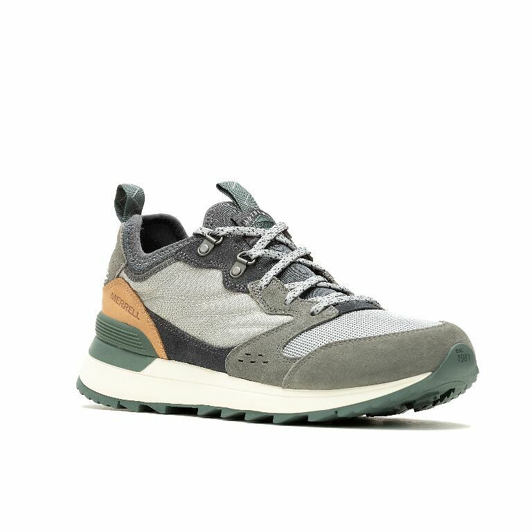 MERRELL<br>Tênis Alpine 83 Recraft