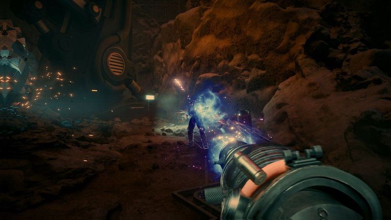 The Outer Worlds 2 - Xbox Series X - Game