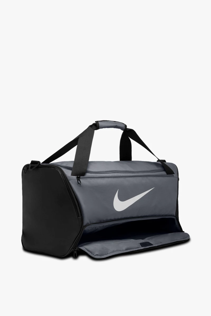 Nike Brasilia 9.5 60 L Sporttasche