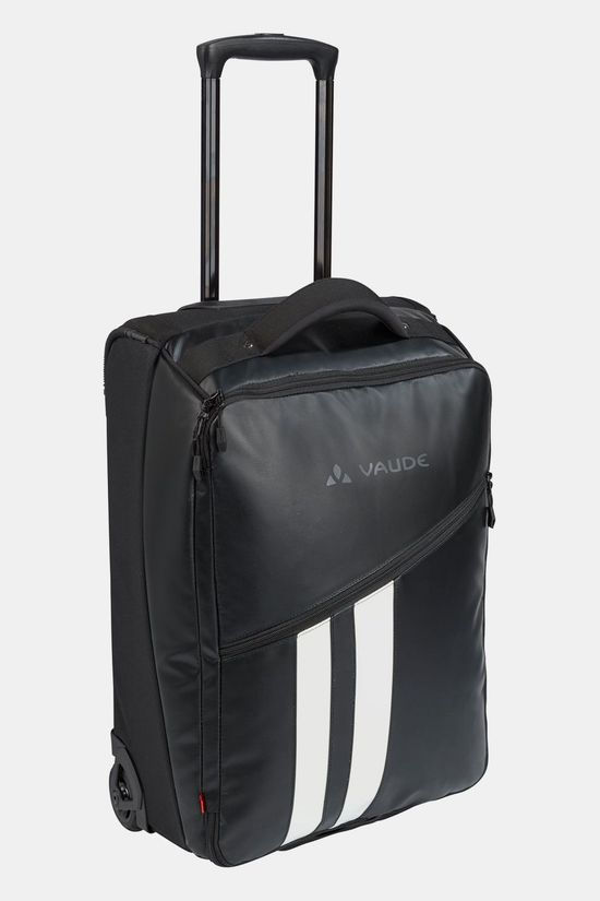 Vaude Vaude Rotuma 35 Trolley
