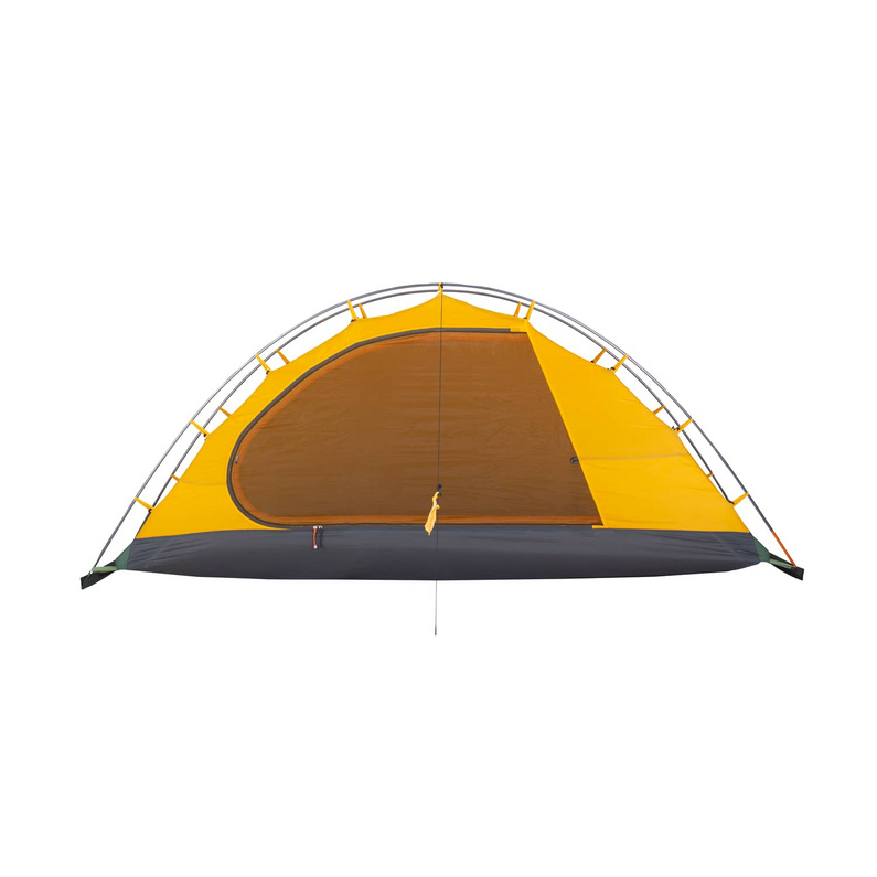 Exped Orion II Extreme Zelt