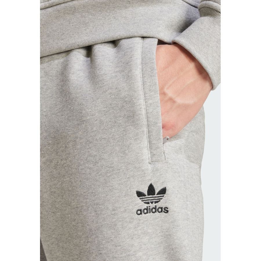 Adidas Original Pantalon Trèfle Essentials