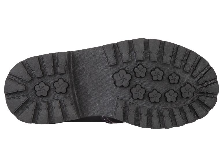 Kinder schoenen