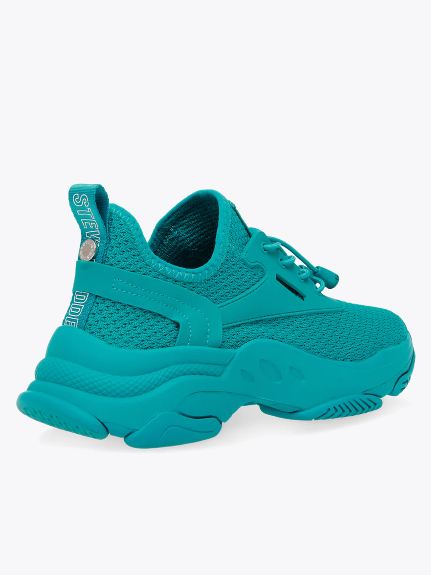 Match-E Sneaker