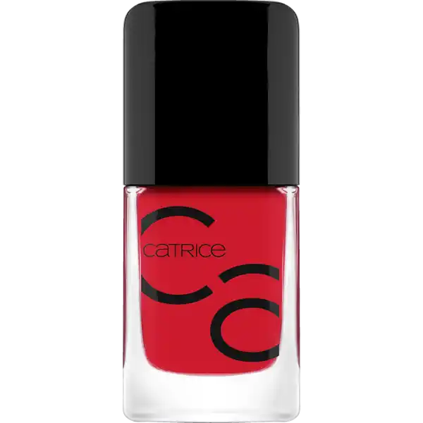 Iconails Gel Lacquer 140 Vive l'Amour