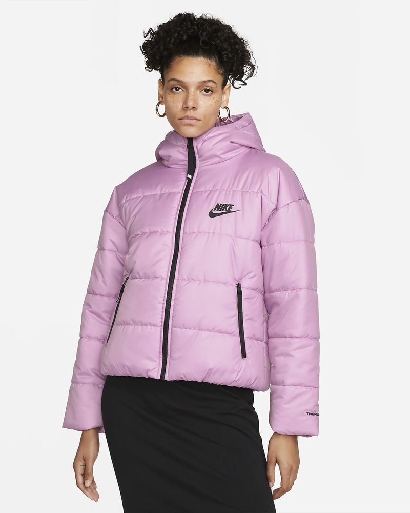 Veste Nike Sportswear pour femme