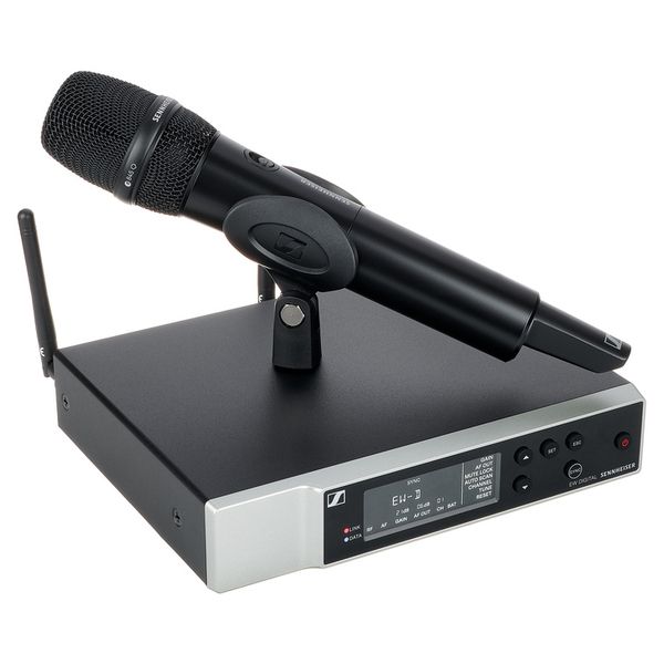 Sennheiser EW-D 845-S R1-6