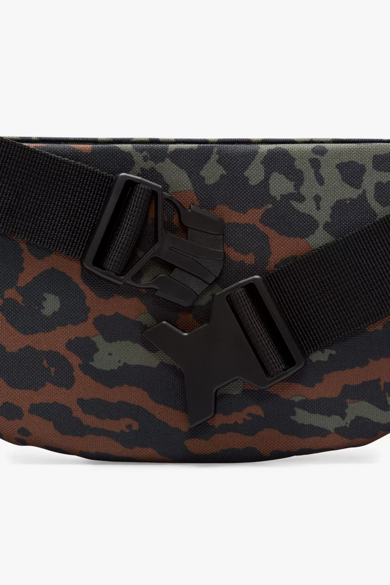 Nike Heritage 3 L Gürteltasche