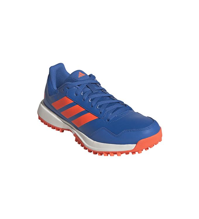 adidas Hockeystar JH5724 bright-royal-ftwr-white-off-white
