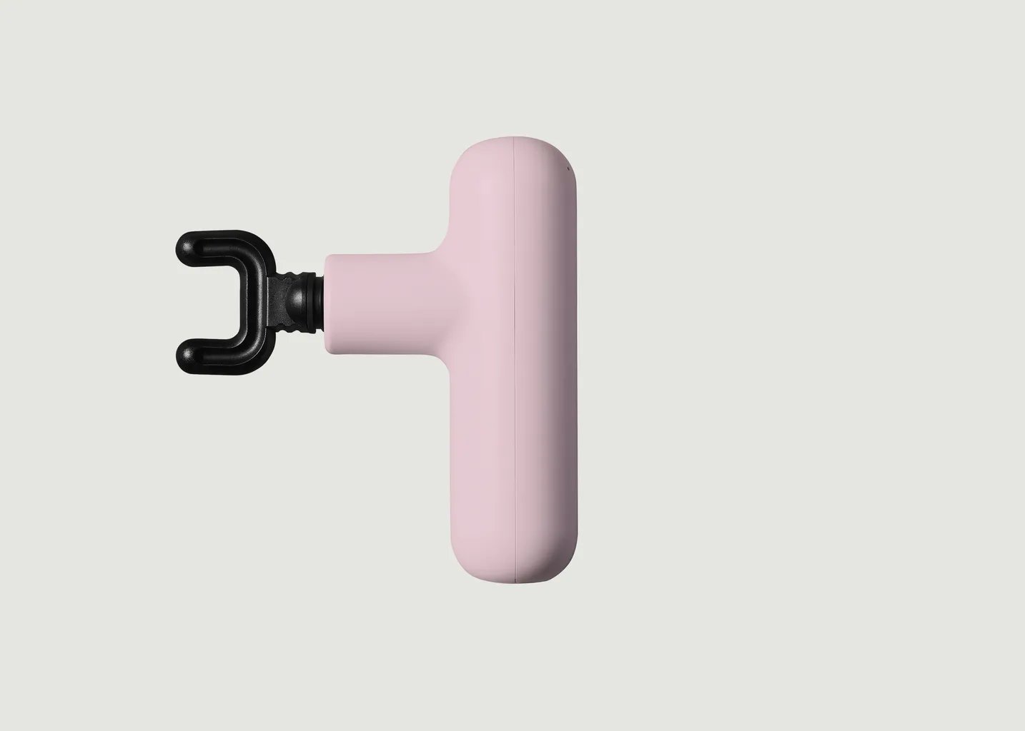 Pistolet de massage fitness Lola