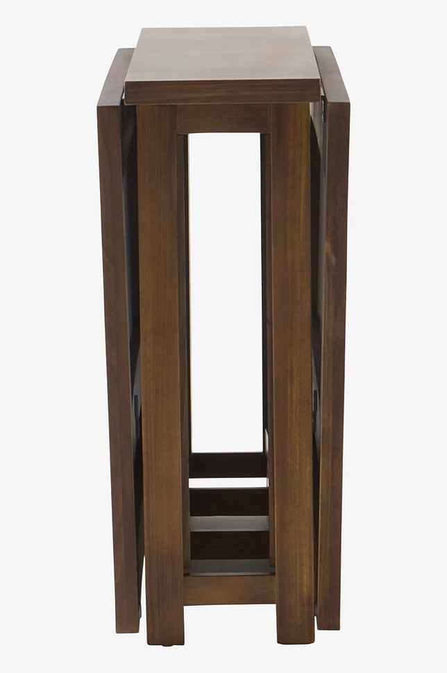 ETIENNE slagbord 90x163 cm