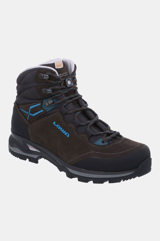 Lowa Lowa Lady Light LL Bergschoen Dames