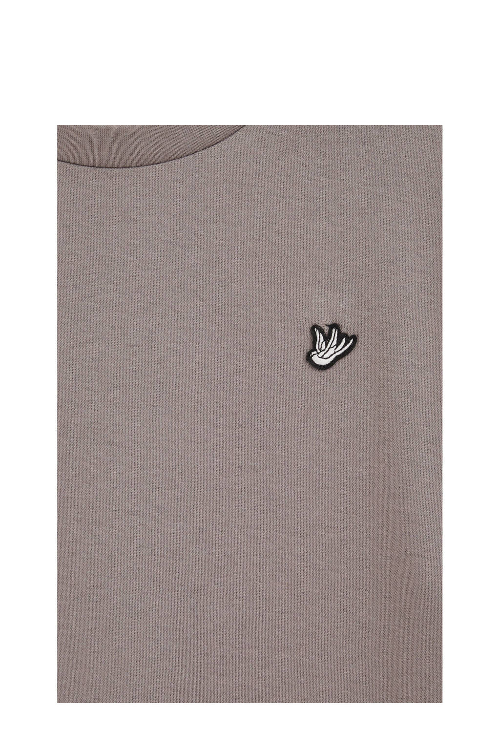 WE Fashion T-shirt