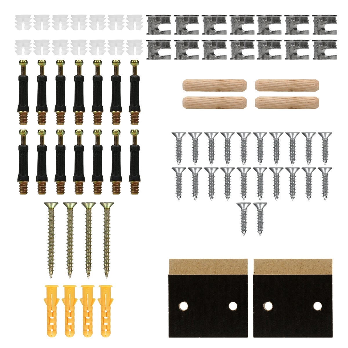 ECD Germany radiatorbekleding met honingraatmotief 112x19x82cm antraciet van gelakt MDF slaapkamer woonkamer radiatorbekleding radiatorbekleding verwarming radiatorbekleding