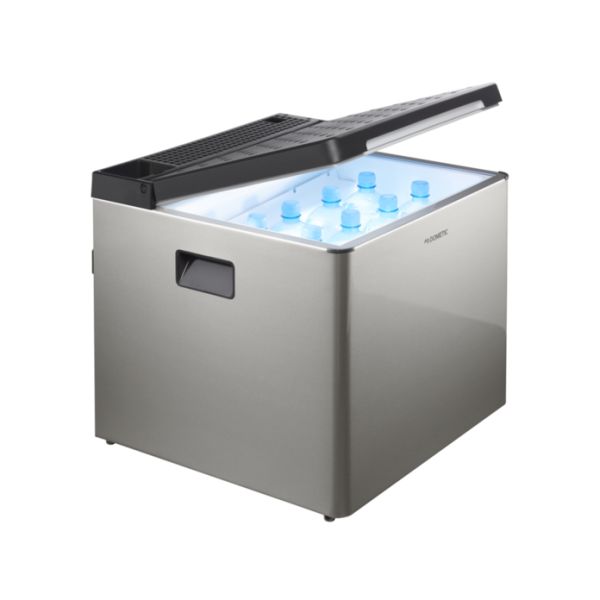 Dometic Geleira CombiCool ACX3 40 - 30 mbar 41L - 9600028411