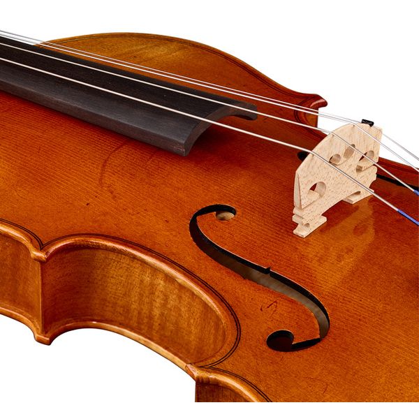 Karl Höfner H11E-VA Viola 16,5