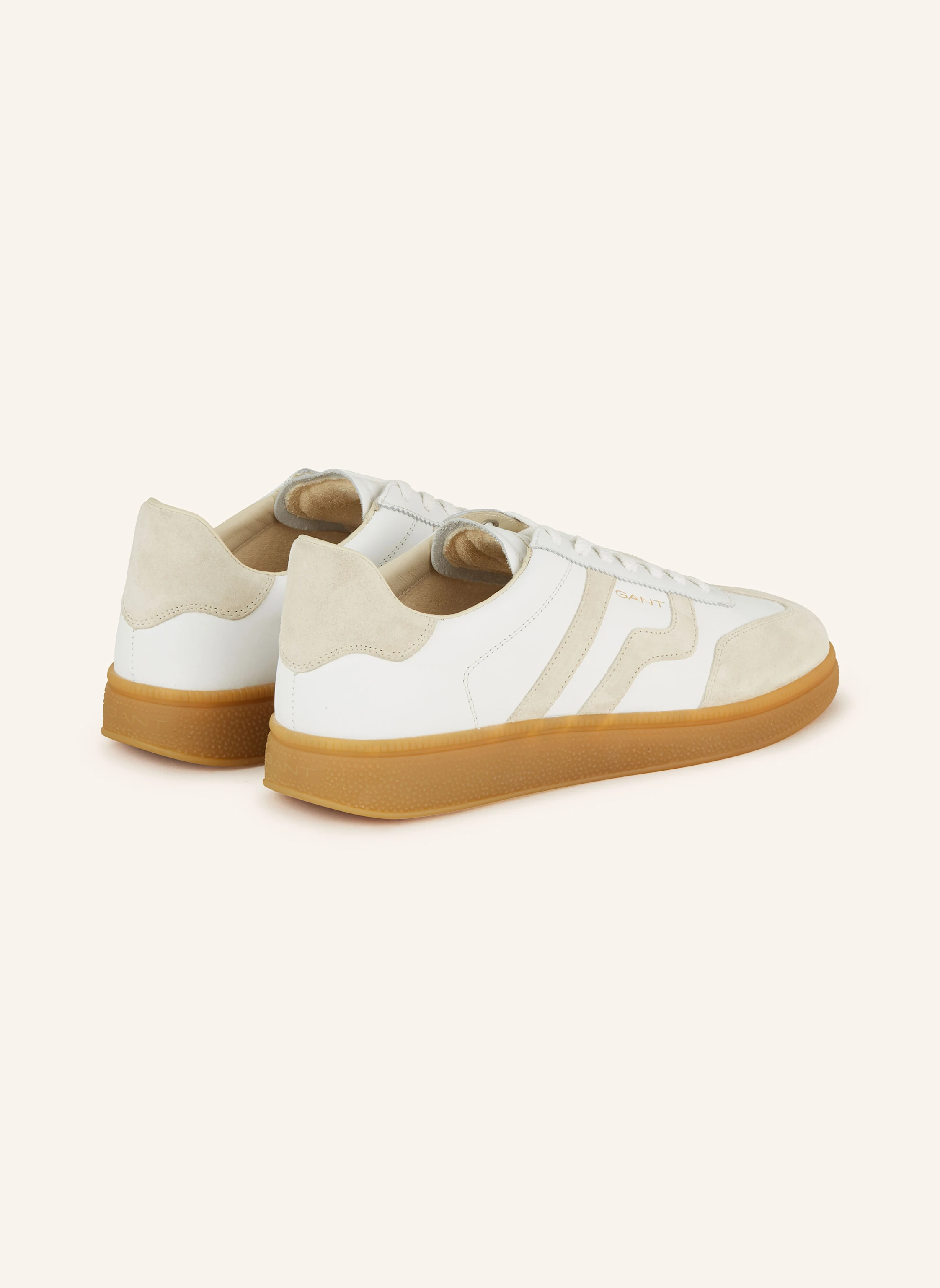 GANT Sneaker CUZMO