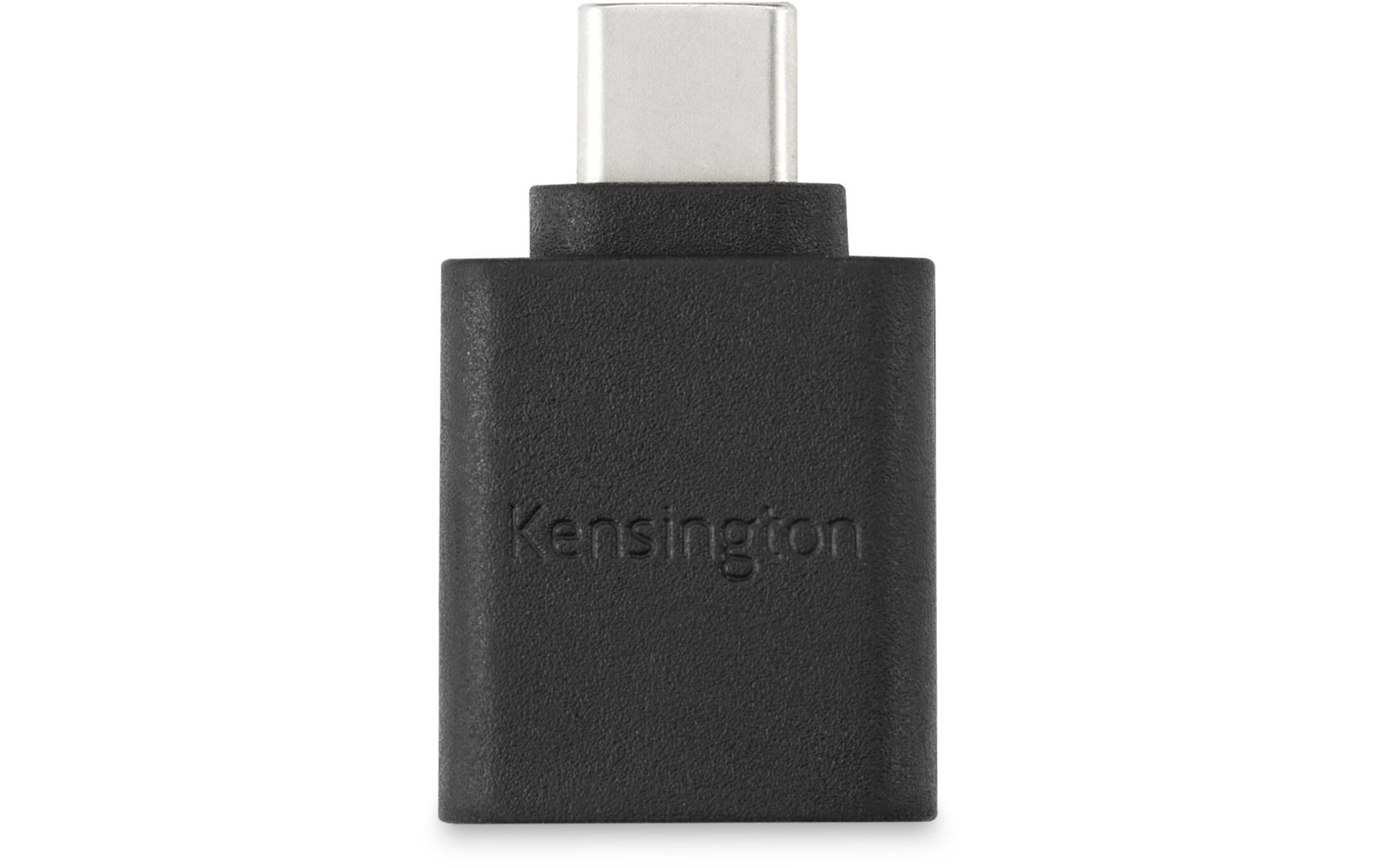 USB-Adapter CA1010 USB-C Stecker - USB-A BuchseUSB-C auf USB-A Adapter