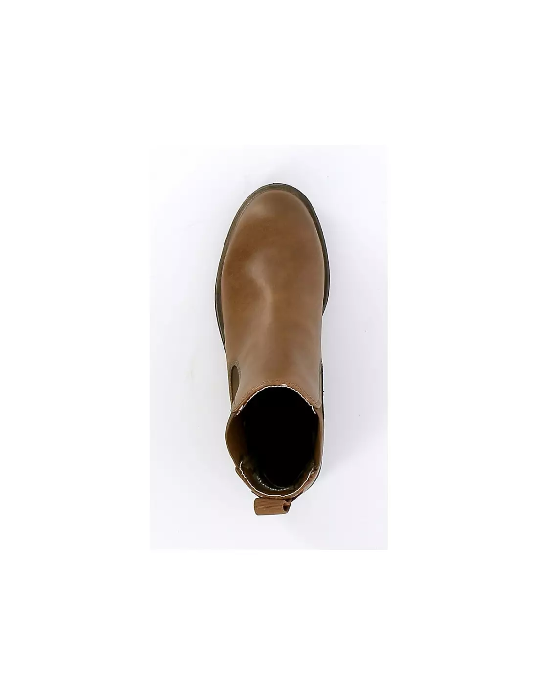 TAMARIS 25312 - Boots & bottines Cognac