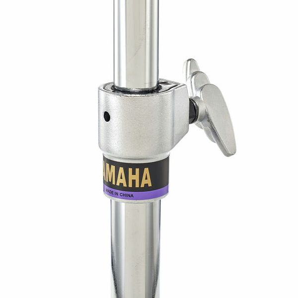 Yamaha HS650A Hi-Hat Ständer