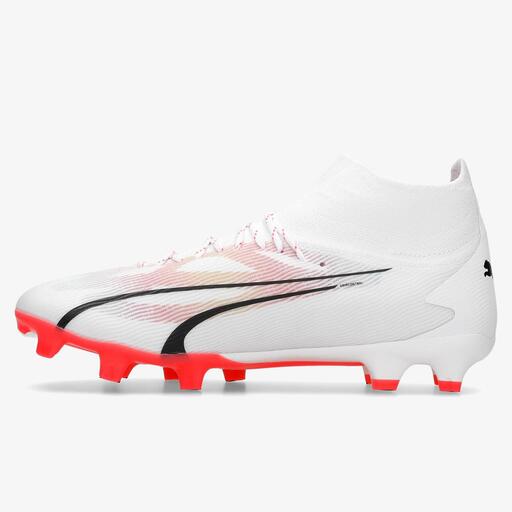 Puma Ultra Pro AG