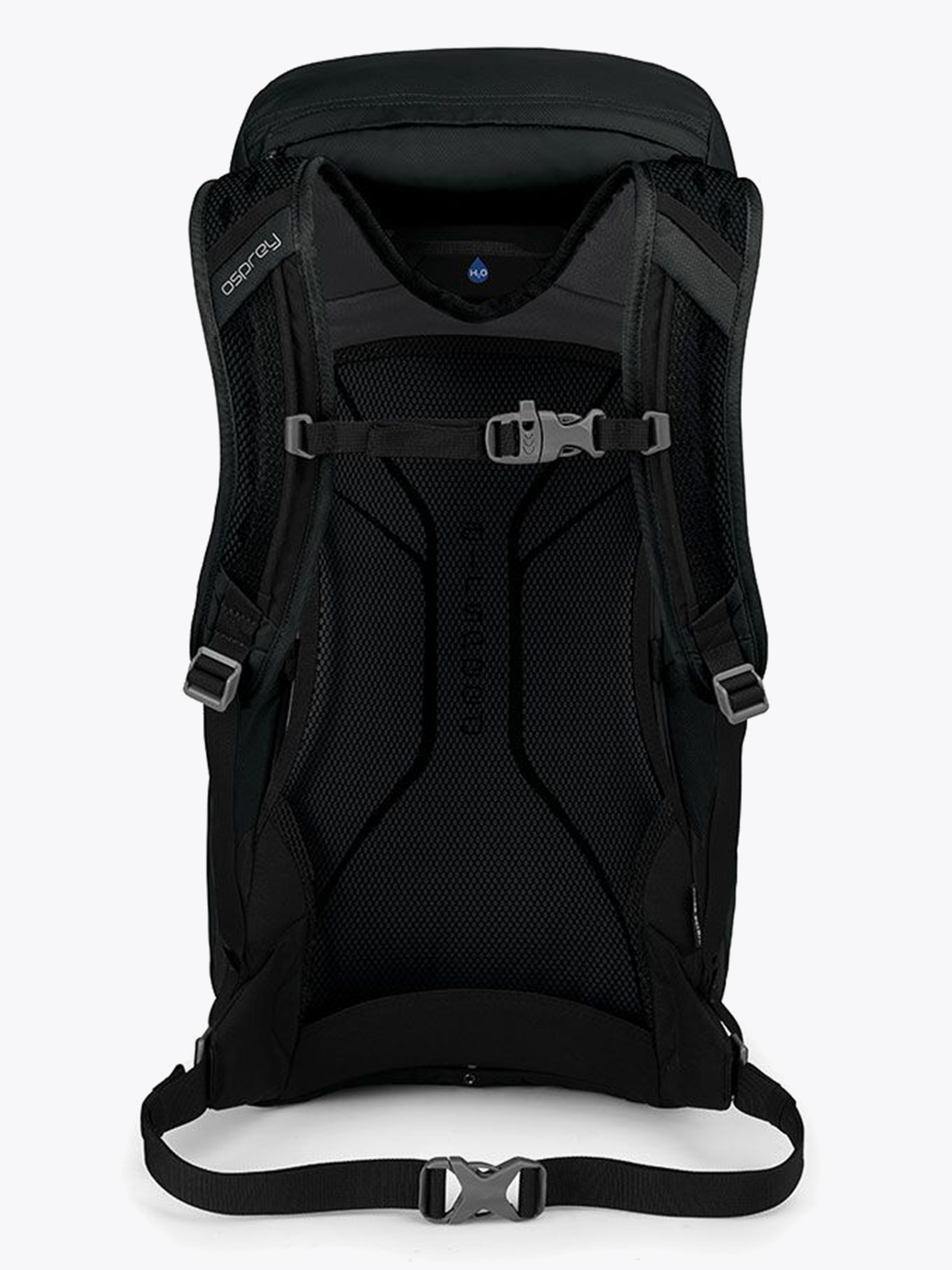 Hikelite 32L