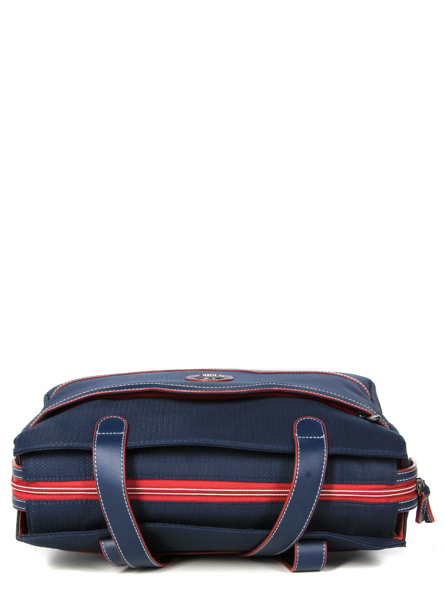 Sacoche ordinateur Delsey Chatelet Air 2.0 - 15.6 pouces