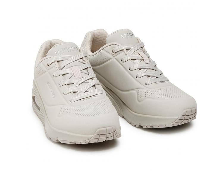 Skechers 73690 wei