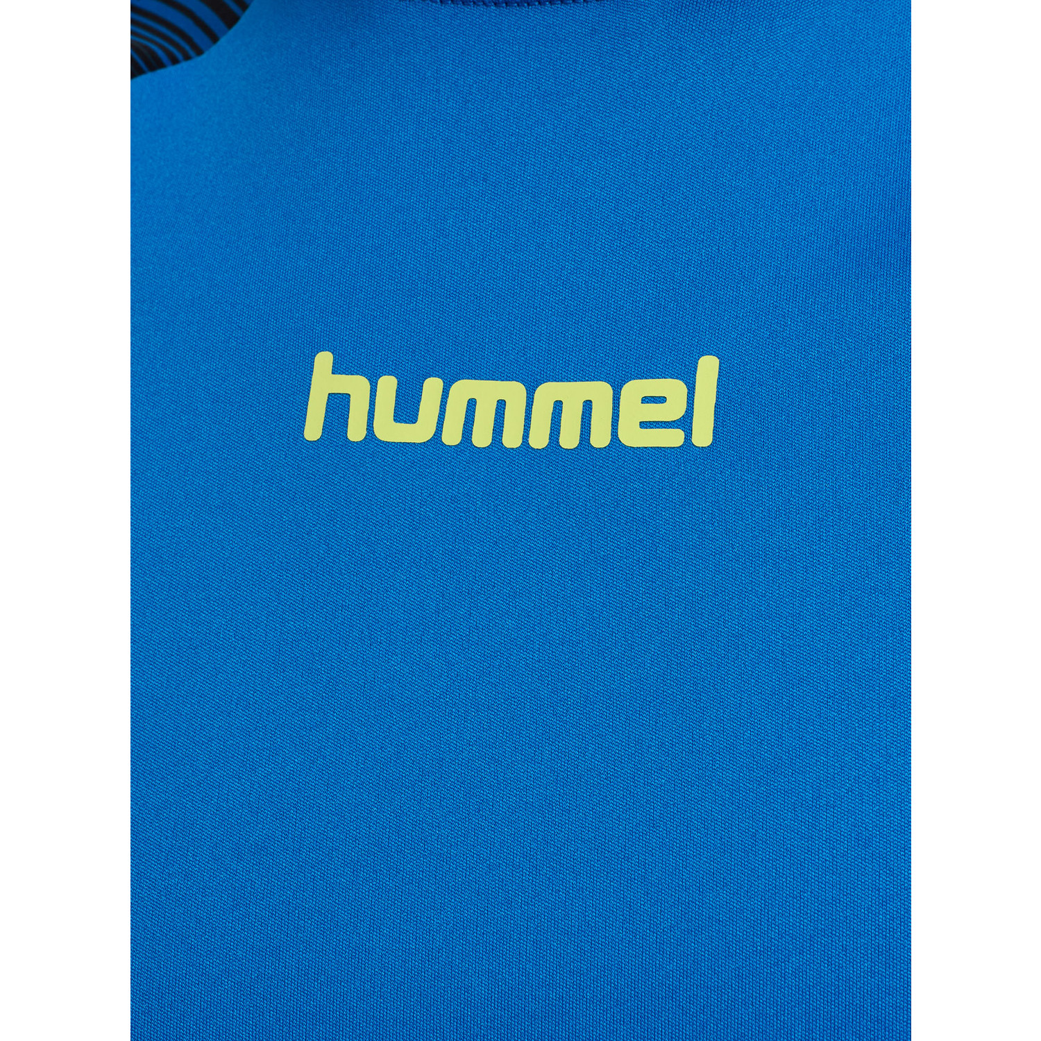 Hummel Blaze Pro Training Shirt