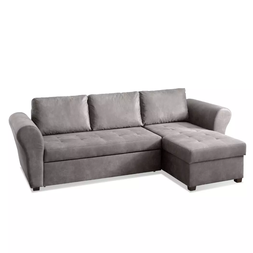 Ecksofa Lasse