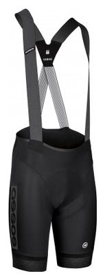 Cuissard Homme ASSOS EQUIPE RS Summer Bib Shorts S9 - Werksteam