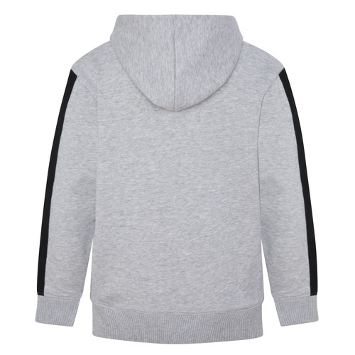 Pepe jeans - GEOFF - Gris