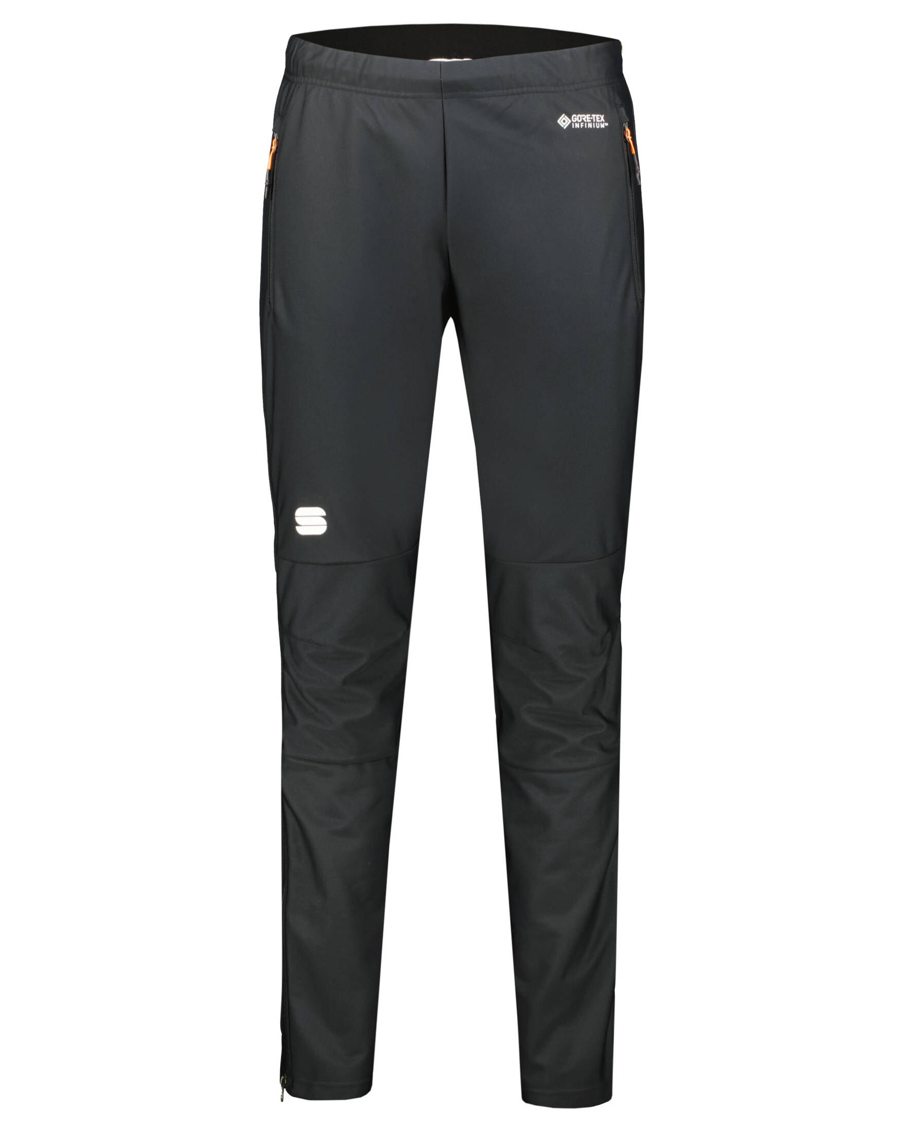 Sportful| Herren Langlaufhose SQUADRA PANT