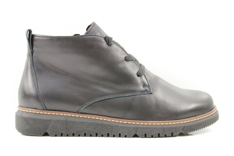 Waldläufer Stiefeletten