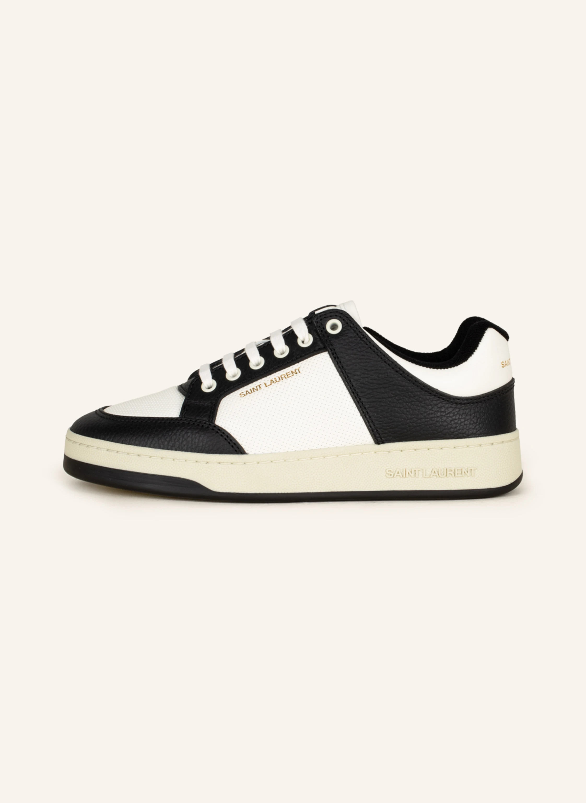 SAINT LAURENT Sneaker SL/61