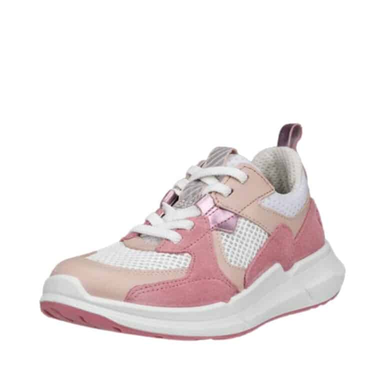 Ecco Biom 2.2 K Sneakers Børn