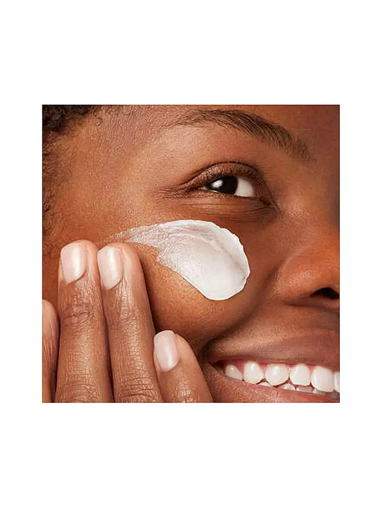 KIEHL'S Ultra Facial Overnight Mask 100g keine Farbe