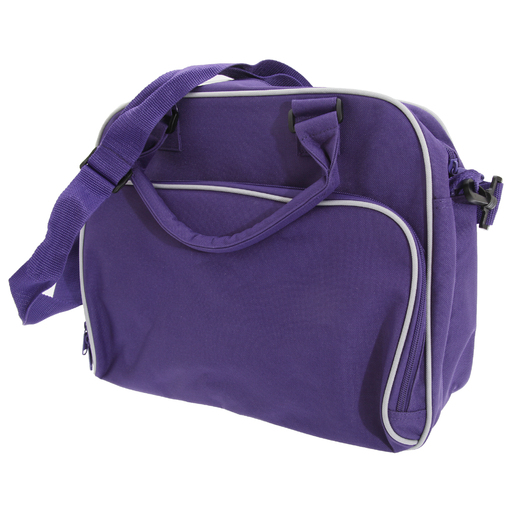 Mochila Bagbase Junior para Dança e Esportes, 15L