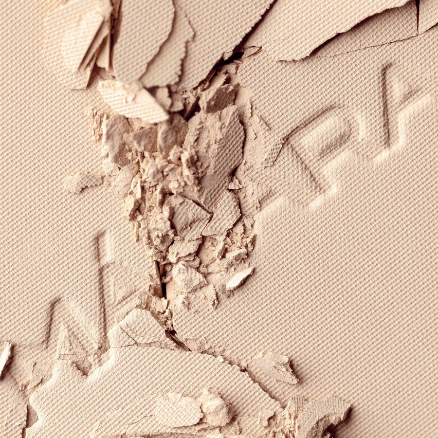 Mádara Air Eqaul Soft Silk Mineral Powder #1 Fair 9g