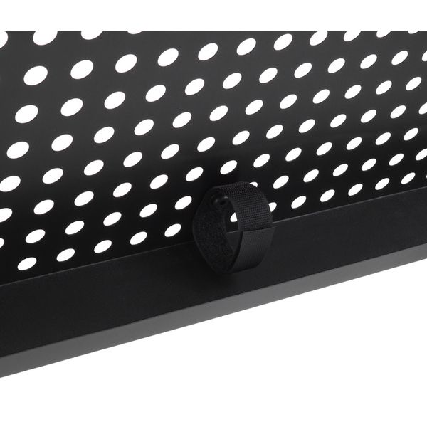 Thomann Studio Table XL Black