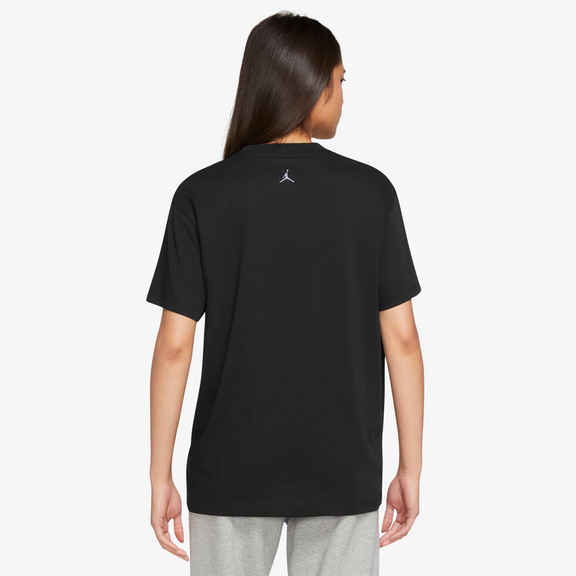 Jordan| Damen T-Shirt