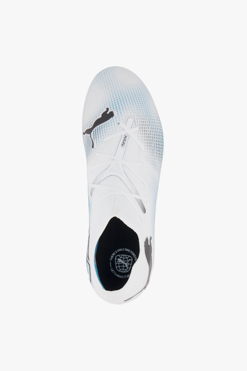 Puma Future 7 Match FGAG Damen Fussballschuh