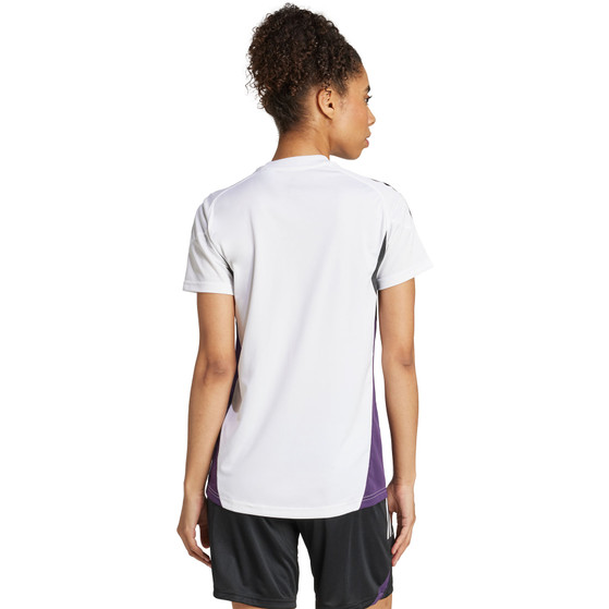 adidas Manchester United Trainingsset Dames