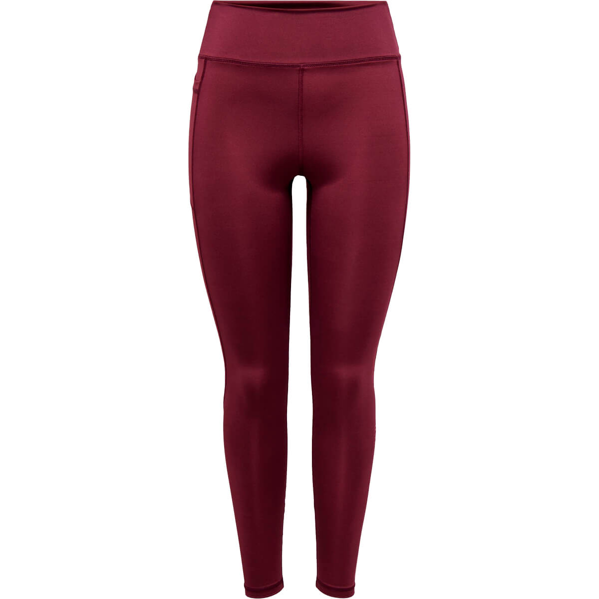 ONLY PLAY Jam Sweet High Waist Træningstights Dame