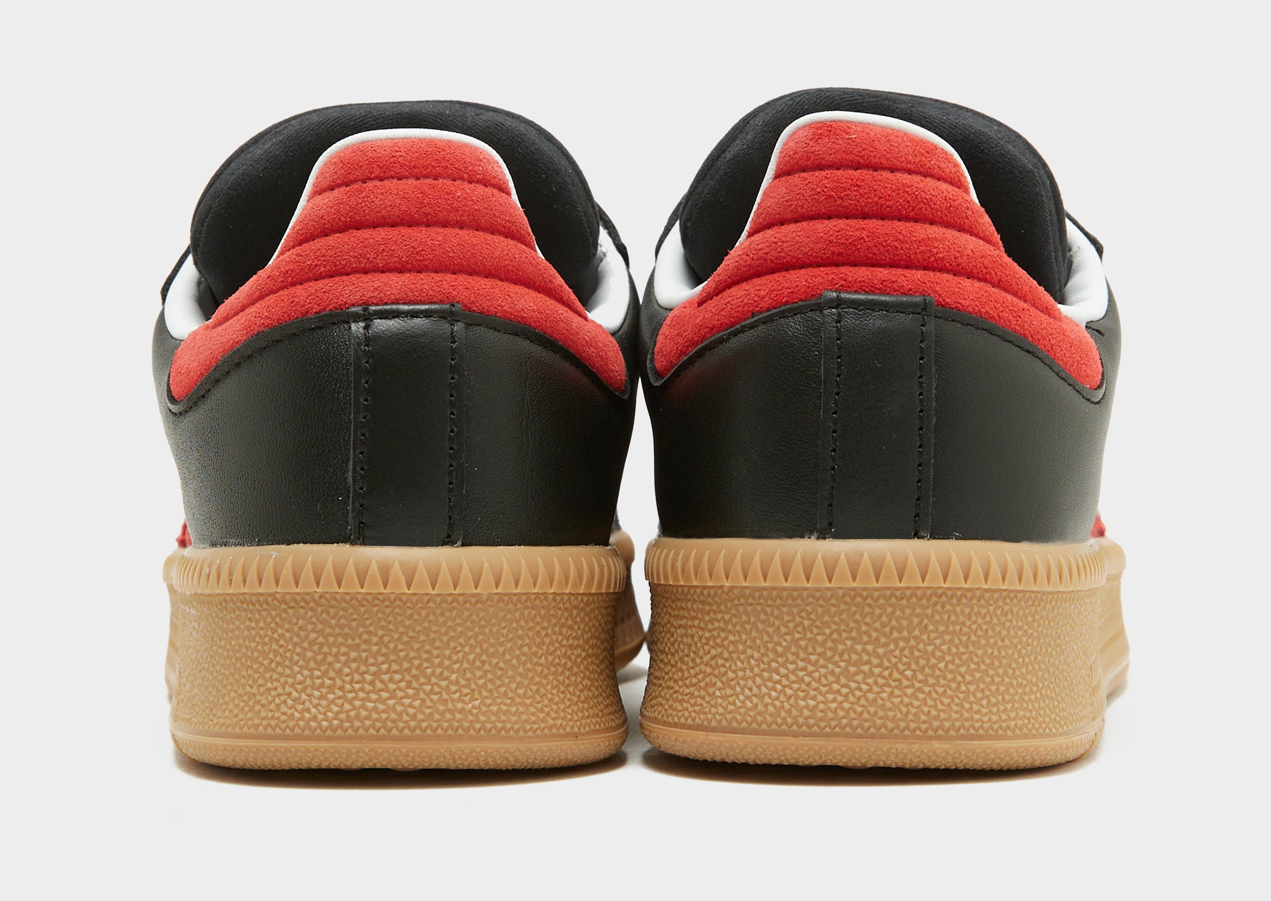 adidas Originals Samba XLG Junior