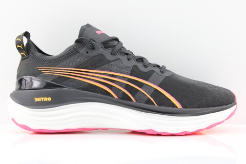 PUMA ForeverRun Nitro WN