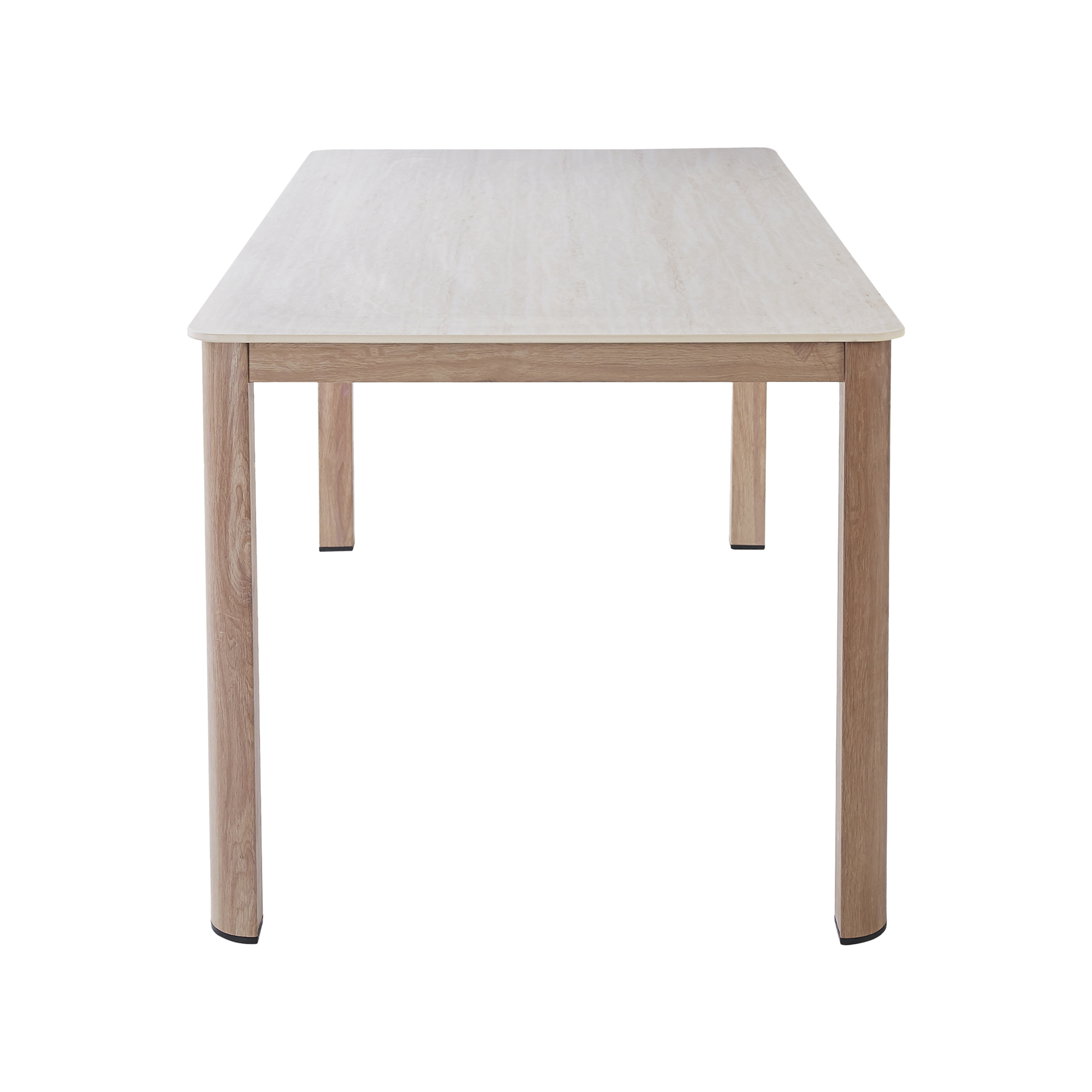 Kick tuinset Sia 4 zits - beige