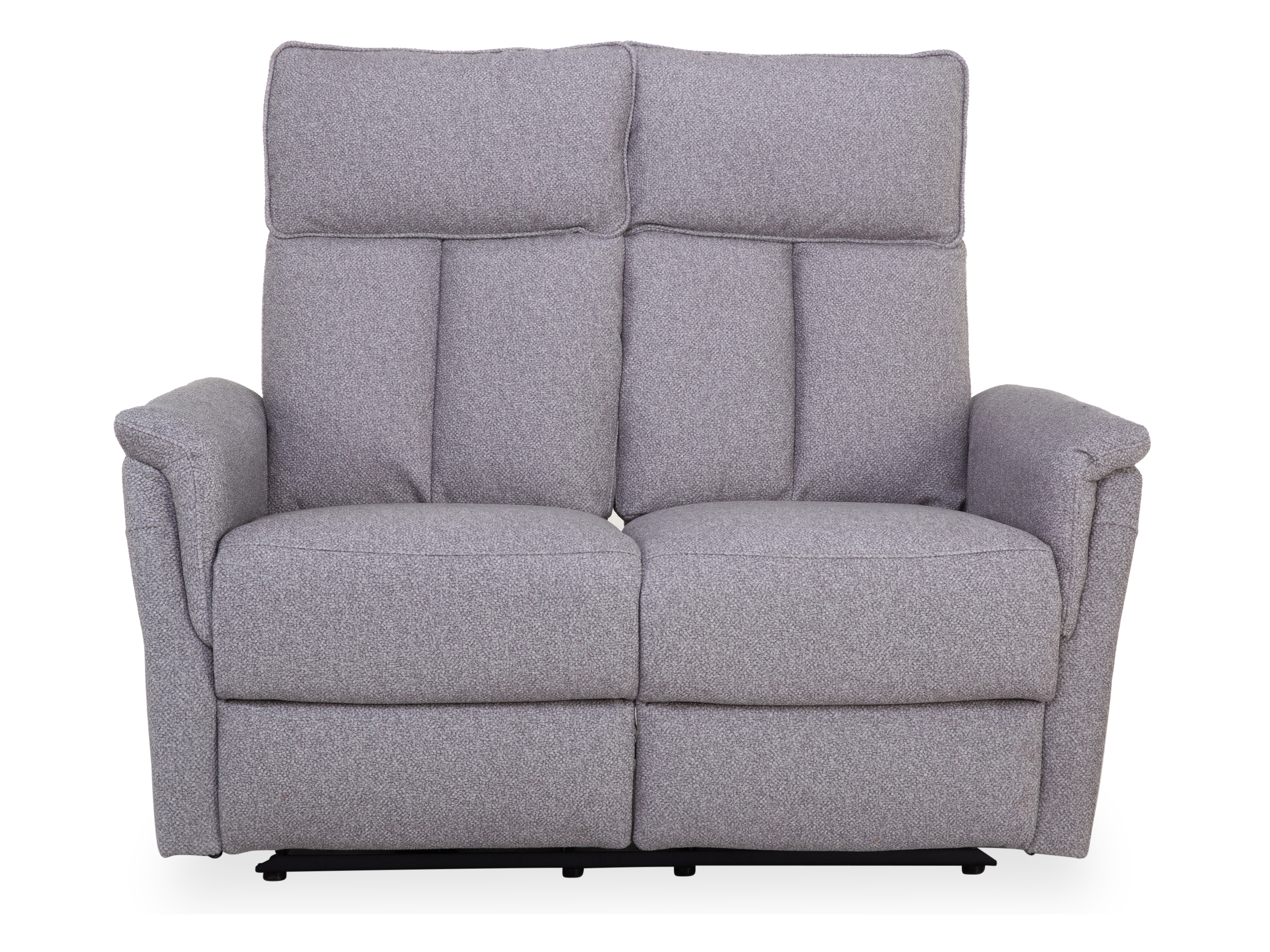 Sofa 2-Sitzer HARPER HAIKOU