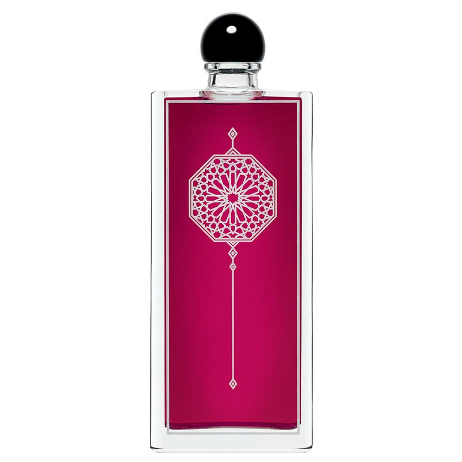 La Fille de Berlin Eau de Parfum